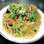 Best Japchae in Zephyr Cove, NV