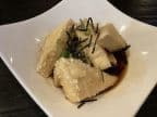 Best Agedashi Tofu in Zephyr Cove, NV