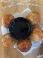 Best Takoyaki in Zephyr Cove, NV