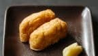 Best Inari (Deep Fried Tofu) in Zephyr Cove, NV
