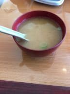 Best Miso Soup in Zephyr Cove, NV