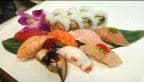 Best Sushi Combo B in Zephyr Cove, NV