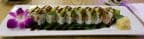 Best Vege Roll in Zephyr Cove, NV